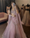 New Designer Wedding Wear Embroidery Sequence Work Lehenga Choli