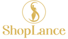 ShopLance