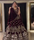 Wedding Special Beautiful Embroidery Sequence Work Velvet Lehenga Choli