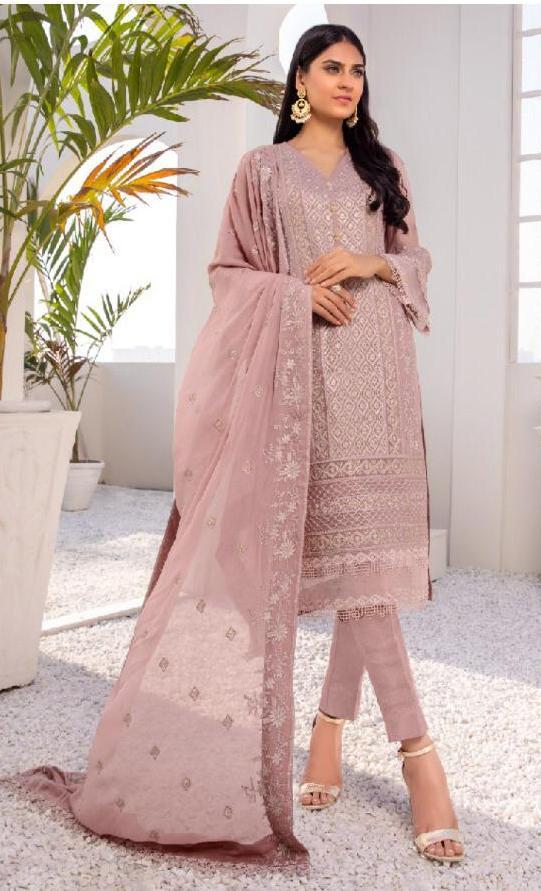 sober dress for party Siren Gaze New Autumn Waist Cinched A-Line Long Sleeve Dress For Women Elegant Midi Belle Dress,Sober Dress,Fall Dresses Winter Party Evening Spring