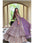 Stylish Sequence And Embroidered Lehenga Choli