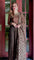 Coffee Brown Colour Crush Suit With Designer Dupatta