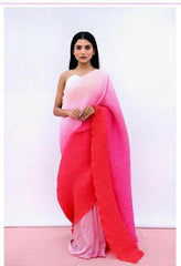 Vichitra Silk  sarees