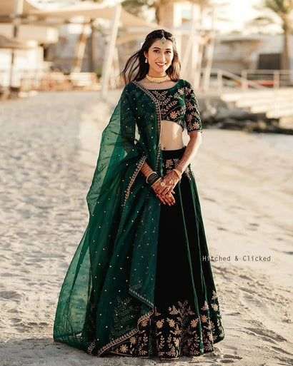 Lehenga price below on sale 3000