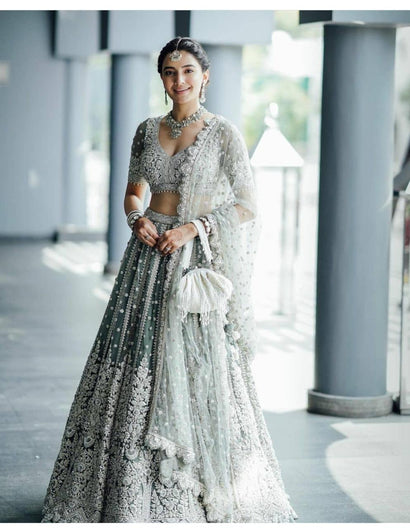 Lehenga sale rs 3000