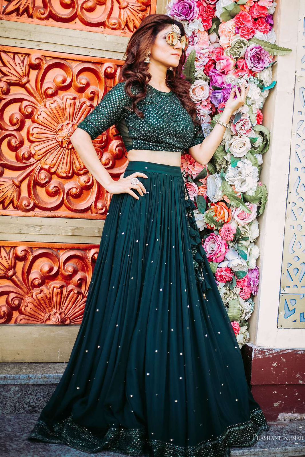 dress lehenga design Bridal Lehenga Best Gown Design 2018 Simple Lehenga Design Engagement Lehenga 2018 Best Bridal Lehenga